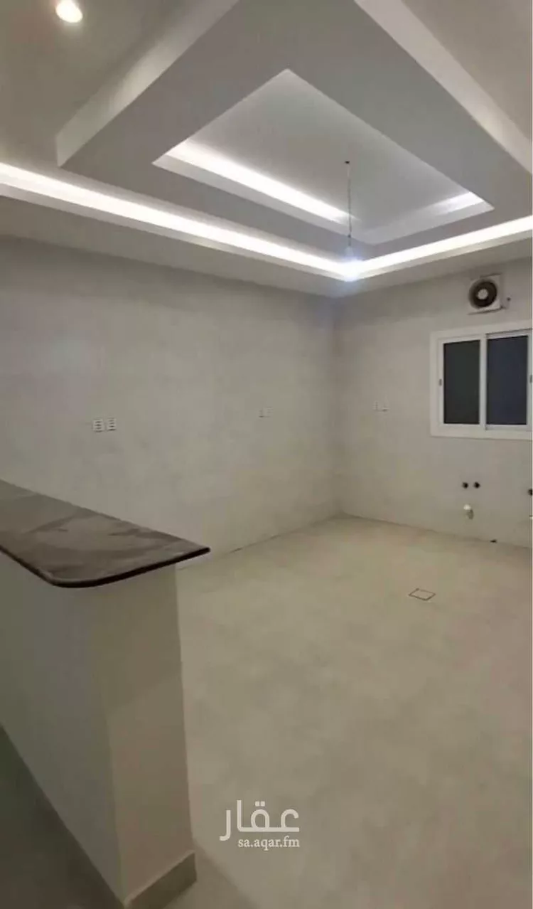Apartment for Rent in Jeddah Ar Rayan صورة 2