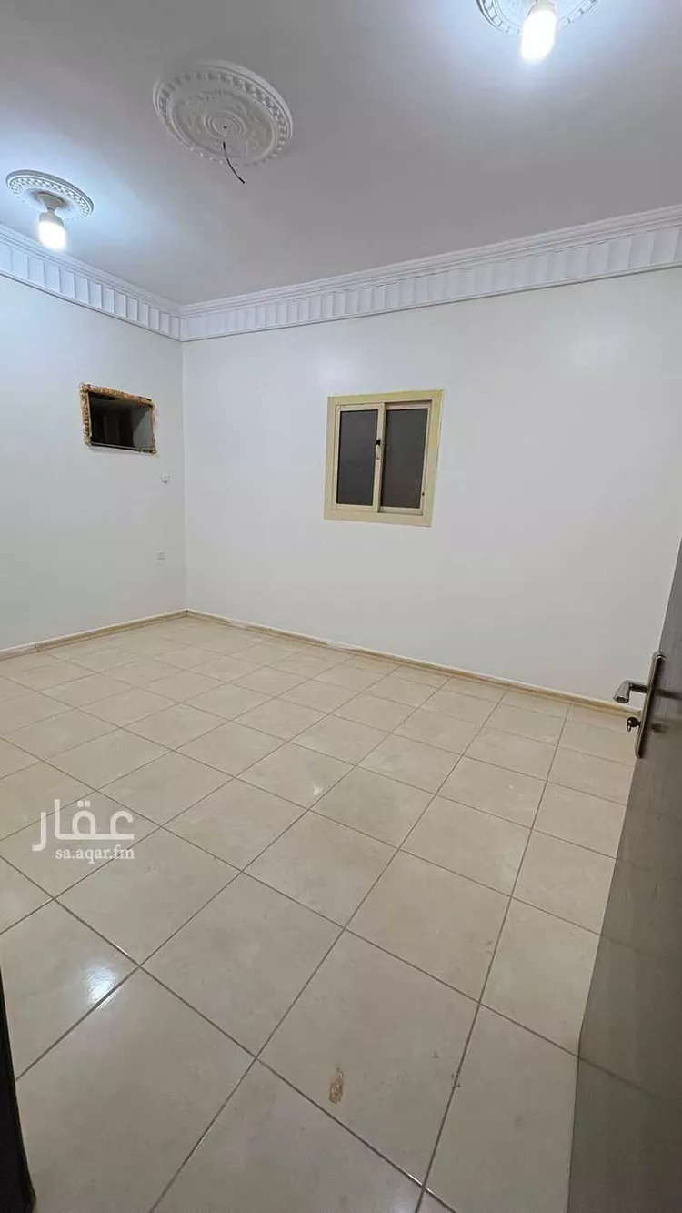 شقة للإيجار في شارع شكر ابو السعادات, حي الفضيلة, مدينة جدة, منطقة مكة المكرمة
