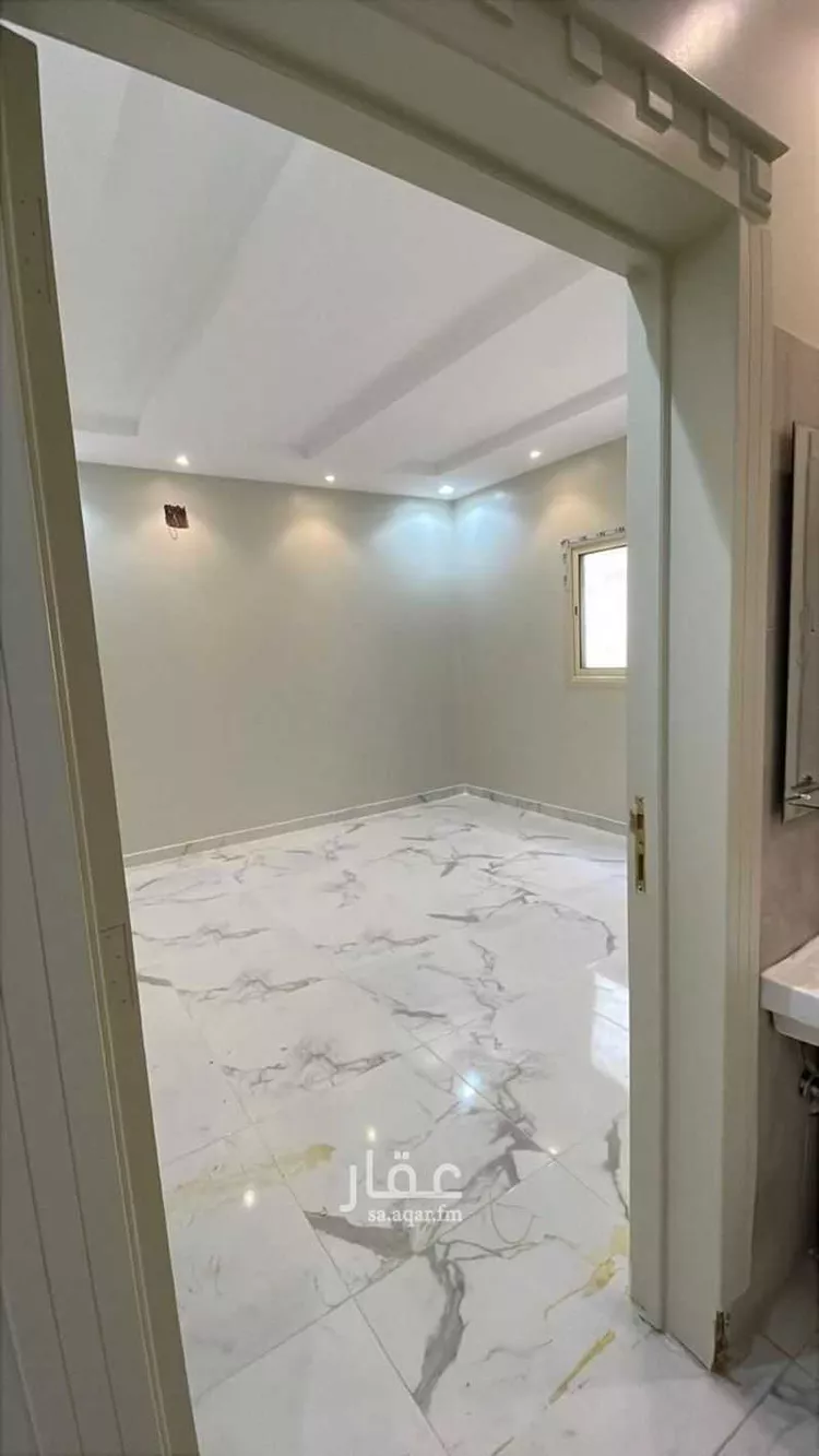 Apartment for Rent in Riyadh Al Qadisiyah 6