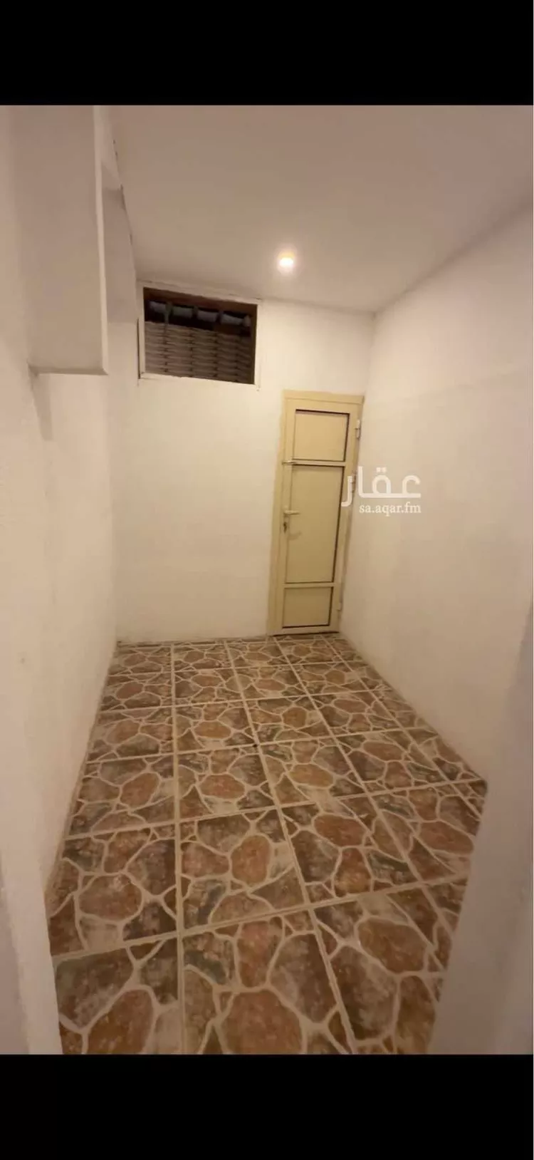 شقة للإيجار في حي الفيحاء, مدينة رأس تنورة, المنطقة الشرقية صورة 3