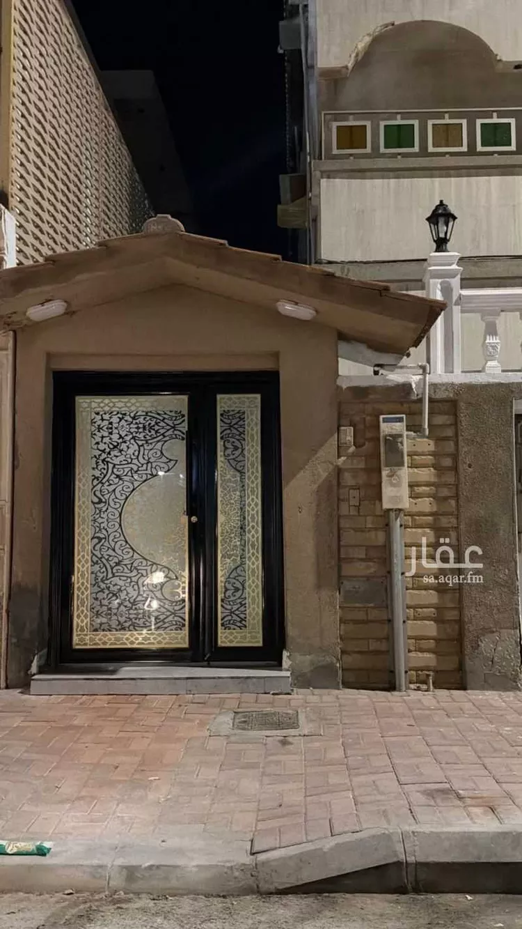 شقة للإيجار في حي الفيحاء, مدينة رأس تنورة, المنطقة الشرقية صورة 5