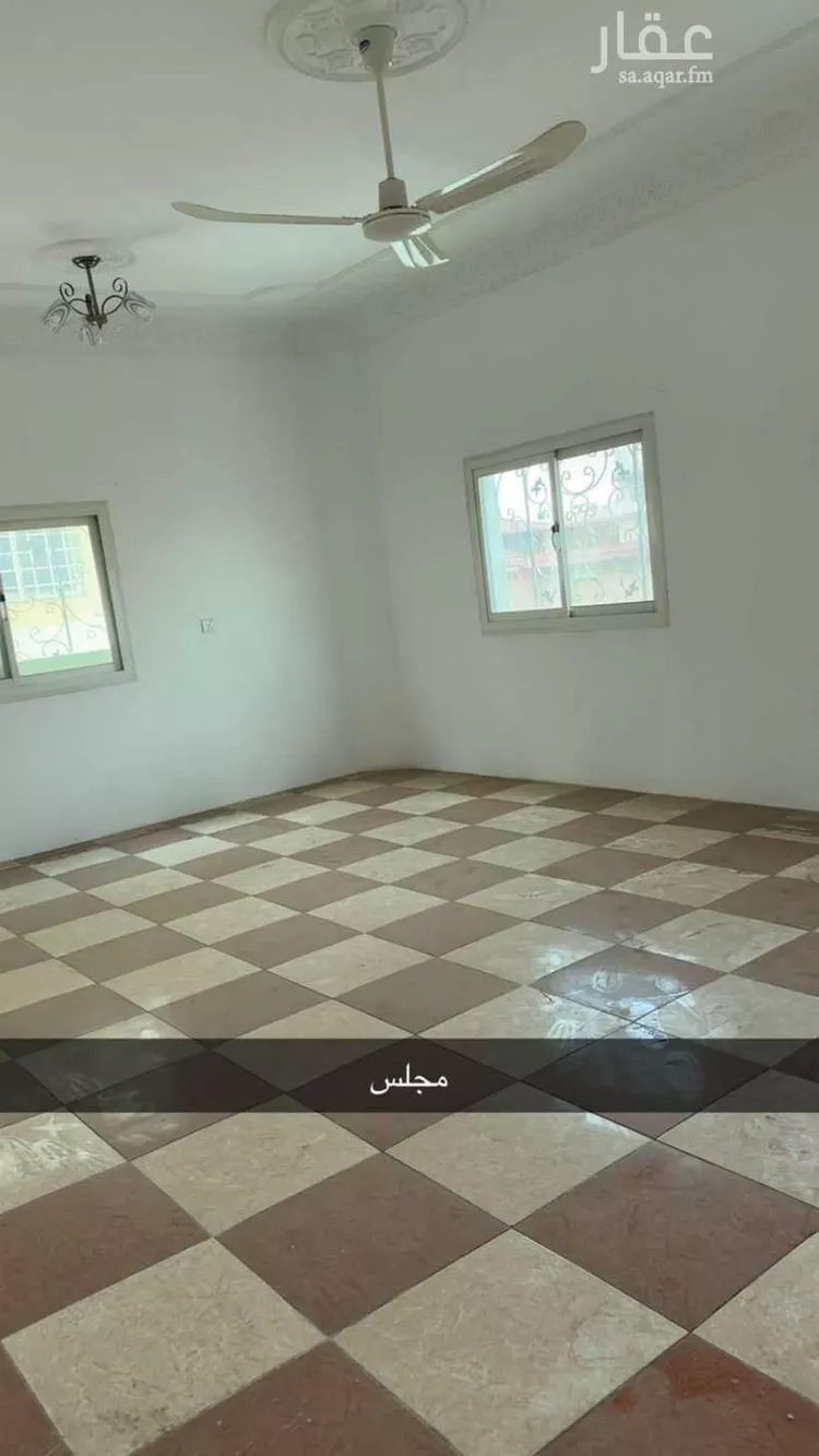 شقة للإيجار في شارع ابن الهمام, حي شمسان, مدينة أبها, منطقة عسير صورة 5