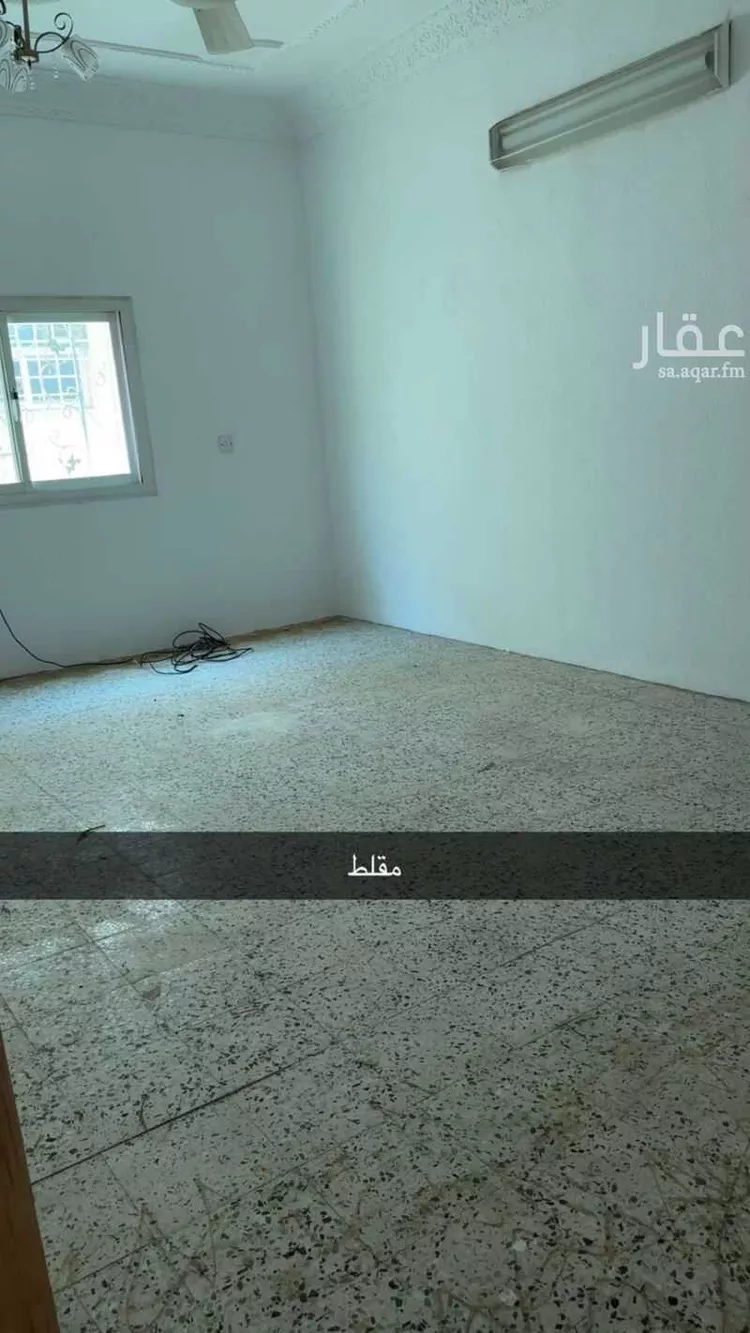 شقة للإيجار في شارع ابن الهمام, حي شمسان, مدينة أبها, منطقة عسير صورة 3