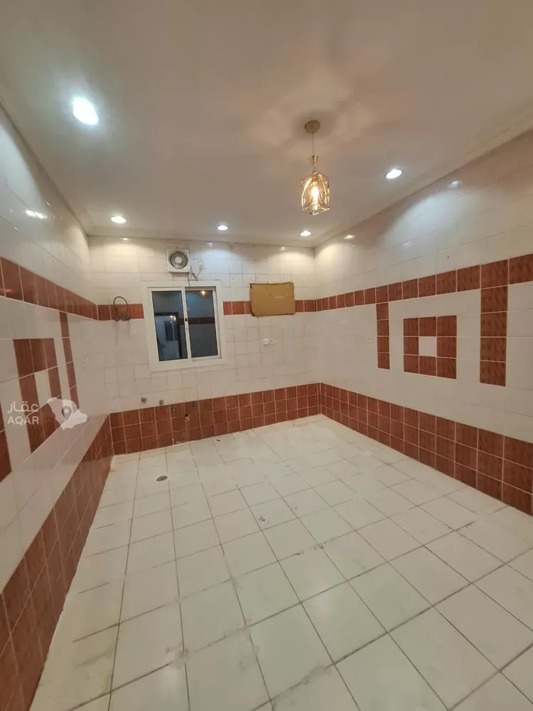شقة للإيجار في شارع موقق, حي الرياض, مدينة جدة, منطقة مكة المكرمة 4