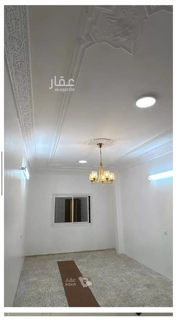 دور للإيجار في شارع امنه بنت سعيد ابن العاص, حي السد, مدينة أبها, منطقة عسير 2