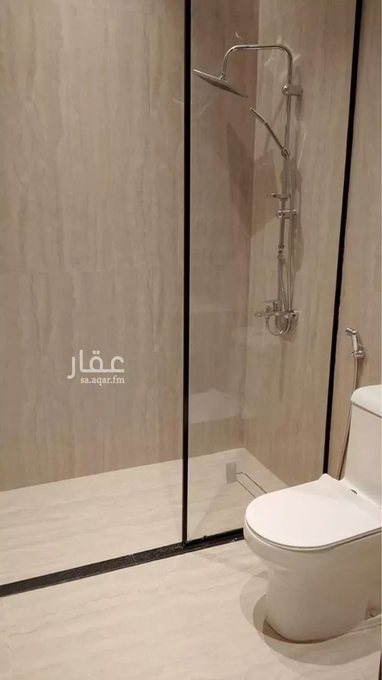 شقة للإيجار في شارع إمام الدين المرشدي, حي الفيحاء, مدينة جدة, منطقة مكة المكرمة صورة 2