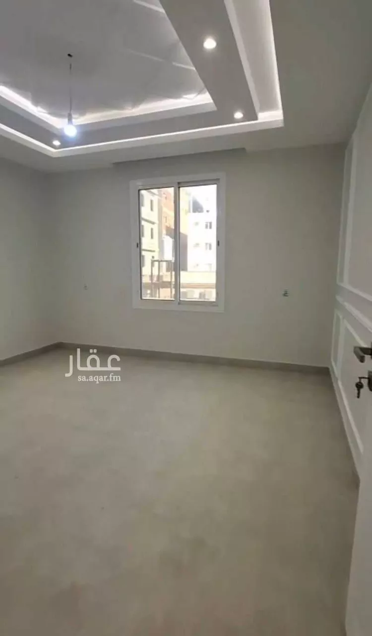 Apartment for Rent in Jeddah Ar Rayan صورة 5