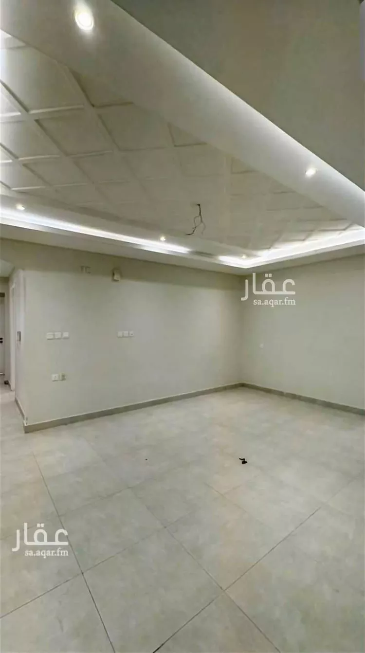 Apartment for Rent in Jeddah Ar Rayan صورة 3