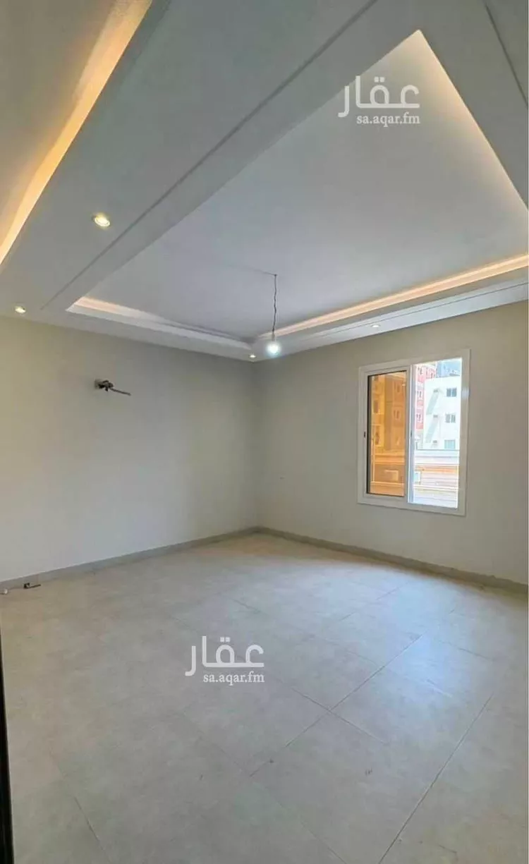 دور للإيجار في شارع ابن رواحة, حي الريان, مدينة جدة, منطقة مكة المكرمة 7