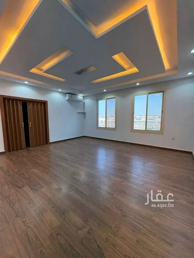 شقة للإيجار في شارع عبد الله زرعة, حي الريان, مدينة جدة, منطقة مكة المكرمة صورة 4