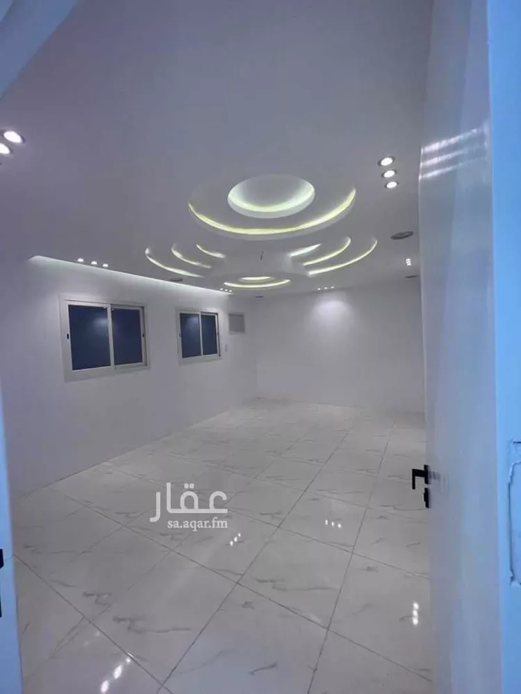 شقة للإيجار في شارع نشوان 44, حي نشوان, مدينة خميس مشيط, منطقة عسير صورة 5