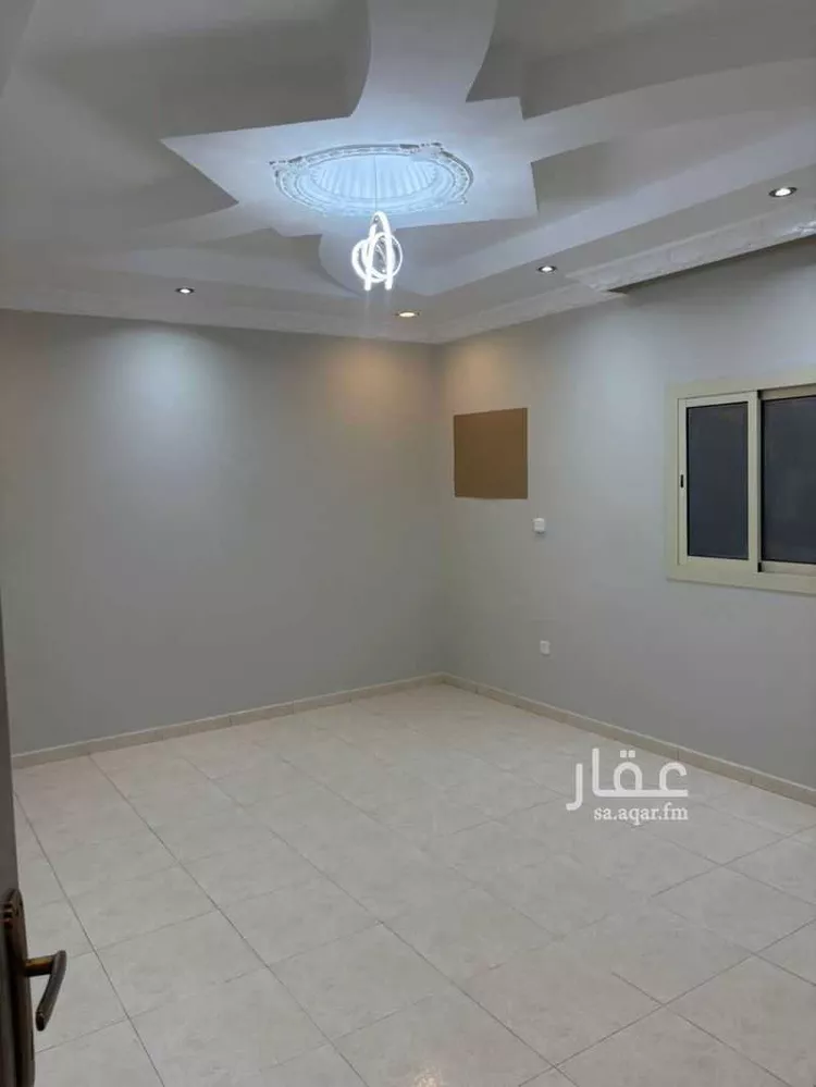 شقة للإيجار في شارع أبي الفضل الرصافي, حي الحمدانية, مدينة جدة, منطقة مكة المكرمة صورة 2