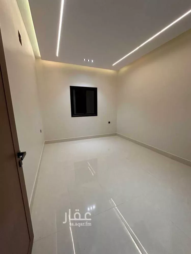 شقة للإيجار في شارع عبدالحميد بخش, حي البيان, مدينة الرياض, منطقة الرياض صورة 3