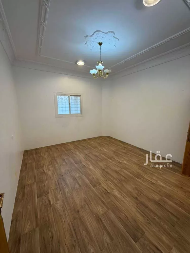 شقة للإيجار في شارع البراري, حي الوصايف, مدينة أبها, منطقة عسير 8