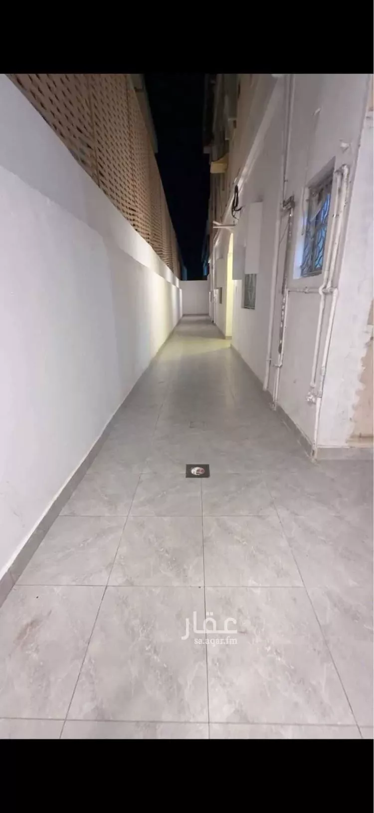 شقة للإيجار في حي الفيحاء, مدينة رأس تنورة, المنطقة الشرقية صورة 2