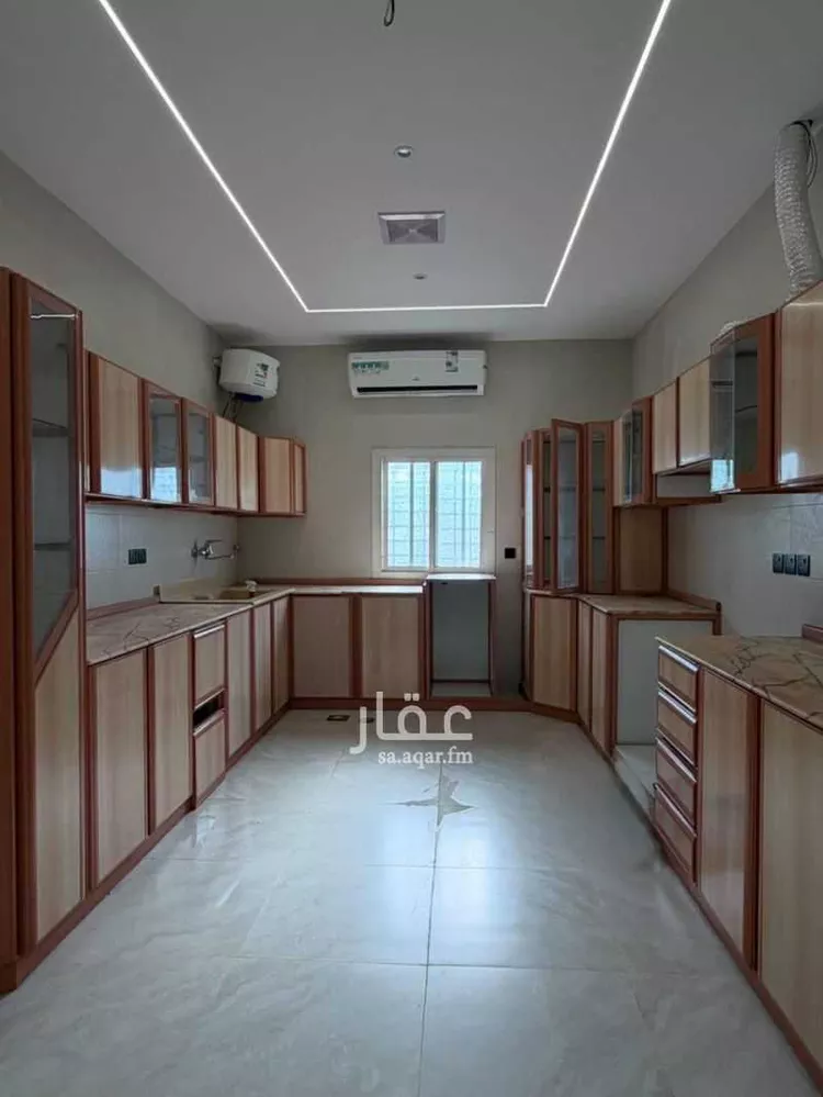 Apartment for Rent in Medina Abu Burayqa صورة 4