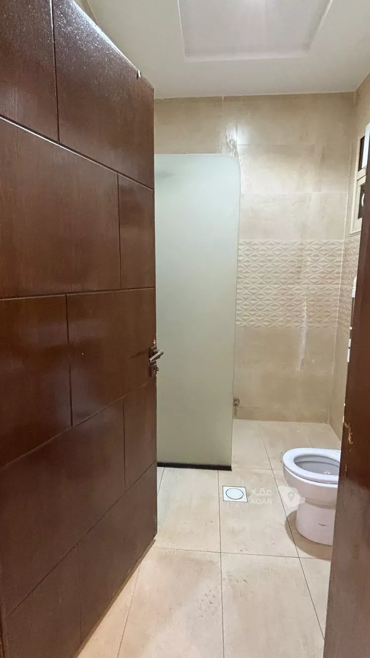 فيلا للإيجار في شارع الرزان, حي الزهور, مدينة أبها, منطقة عسير 5