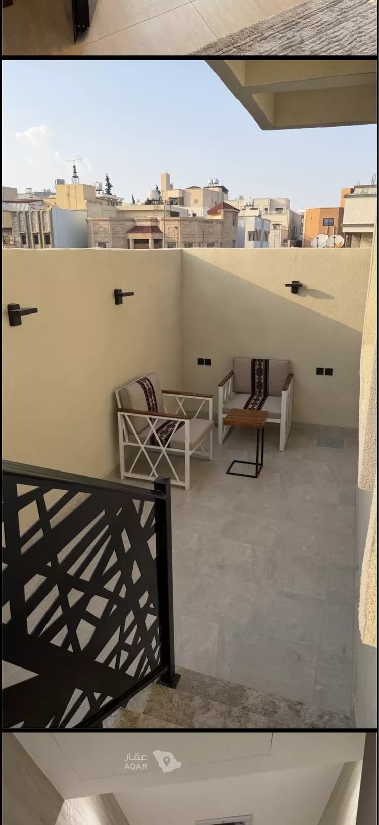 Studio for rent in Abha Ad Dabab