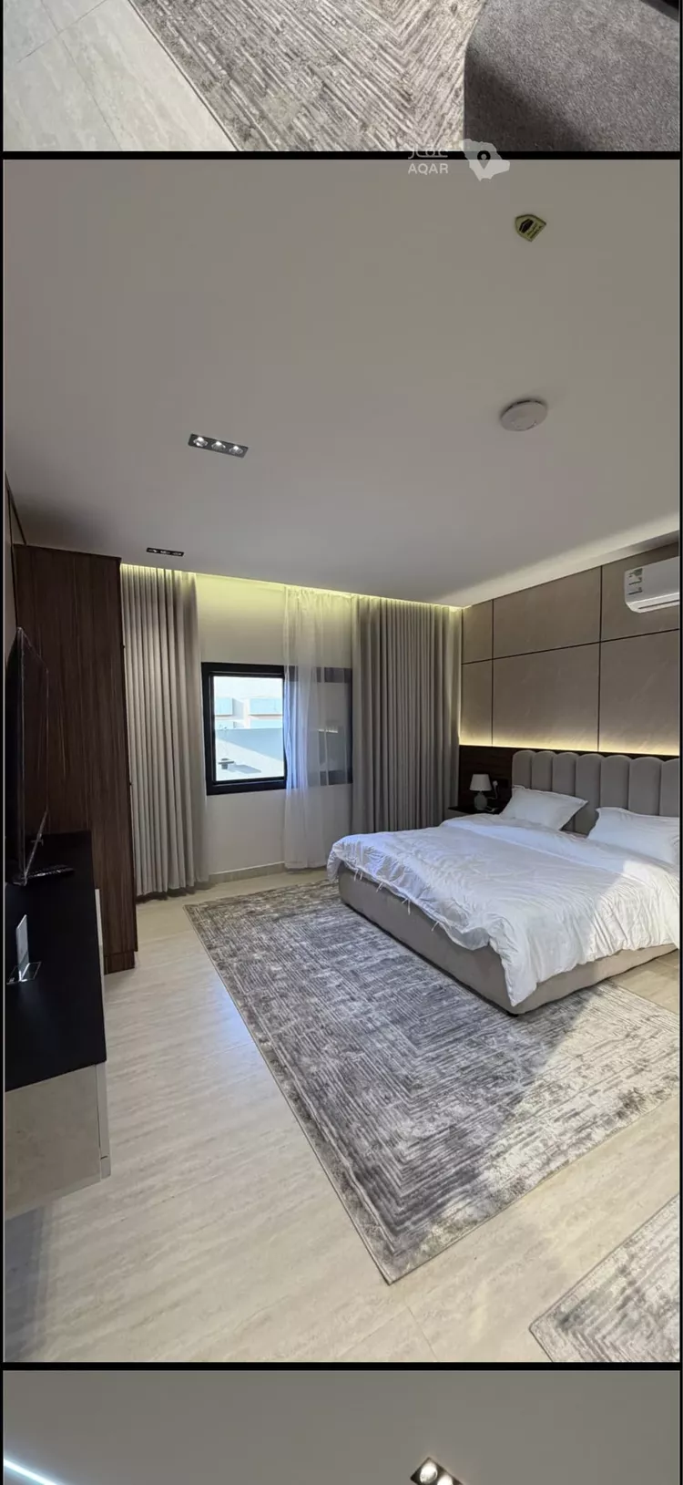 Studio for rent in Abha Ad Dabab 8