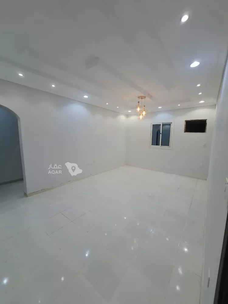 شقة للإيجار في شارع موقق, حي الرياض, مدينة جدة, منطقة مكة المكرمة 8