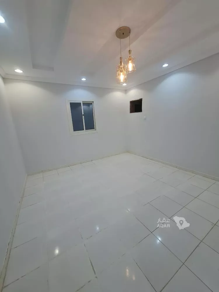 شقة للإيجار في شارع موقق, حي الرياض, مدينة جدة, منطقة مكة المكرمة 10