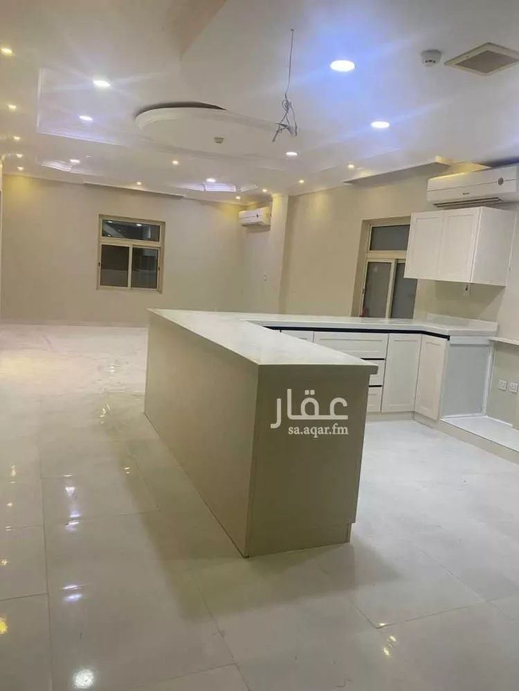 شقة للإيجار في شارع الخلد, حي الدوحة الجنوبية, مدينة الظهران, المنطقة الشرقية صورة 3