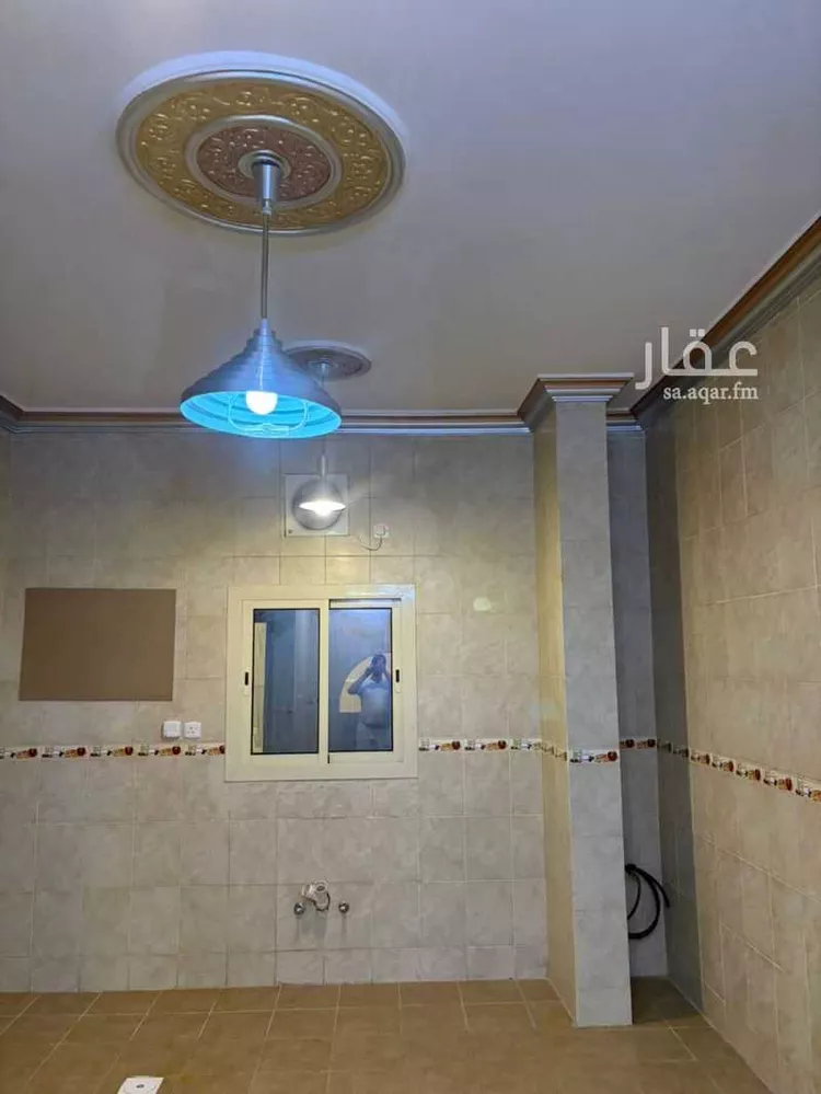 شقة للإيجار في شارع أبي الفضل الرصافي, حي الحمدانية, مدينة جدة, منطقة مكة المكرمة صورة 4