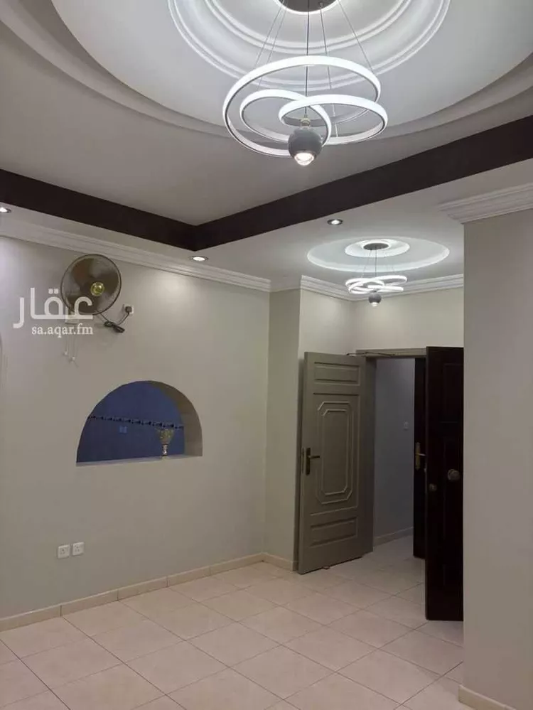 شقة للإيجار في شارع أبي الفضل الرصافي, حي الحمدانية, مدينة جدة, منطقة مكة المكرمة صورة 5