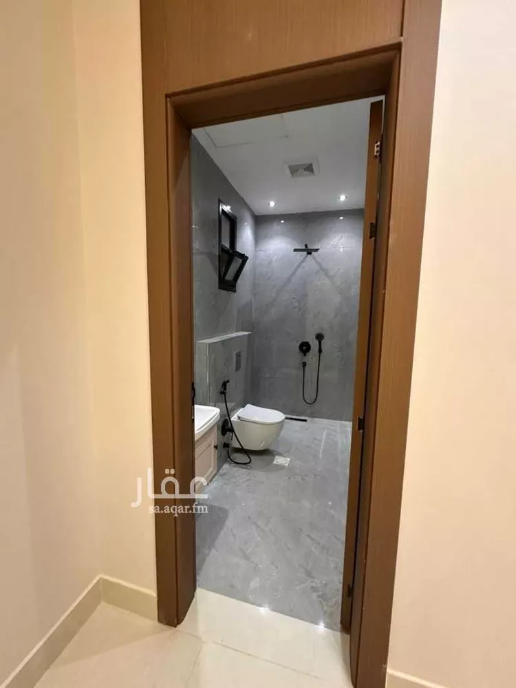 شقة للإيجار في شارع عبدالحميد بخش, حي البيان, مدينة الرياض, منطقة الرياض صورة 2