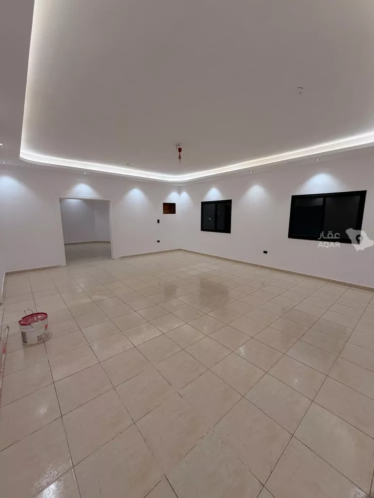 شقة للإيجار في شارع الروضة, حي الفيصلية, مدينة جدة, منطقة مكة المكرمة 5
