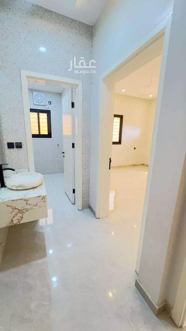 Apartment for Rent in Jazan As Safaa صورة 4