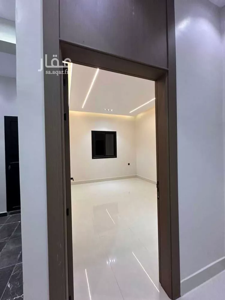 Apartment for Rent in Riyadh Ash Sharq
