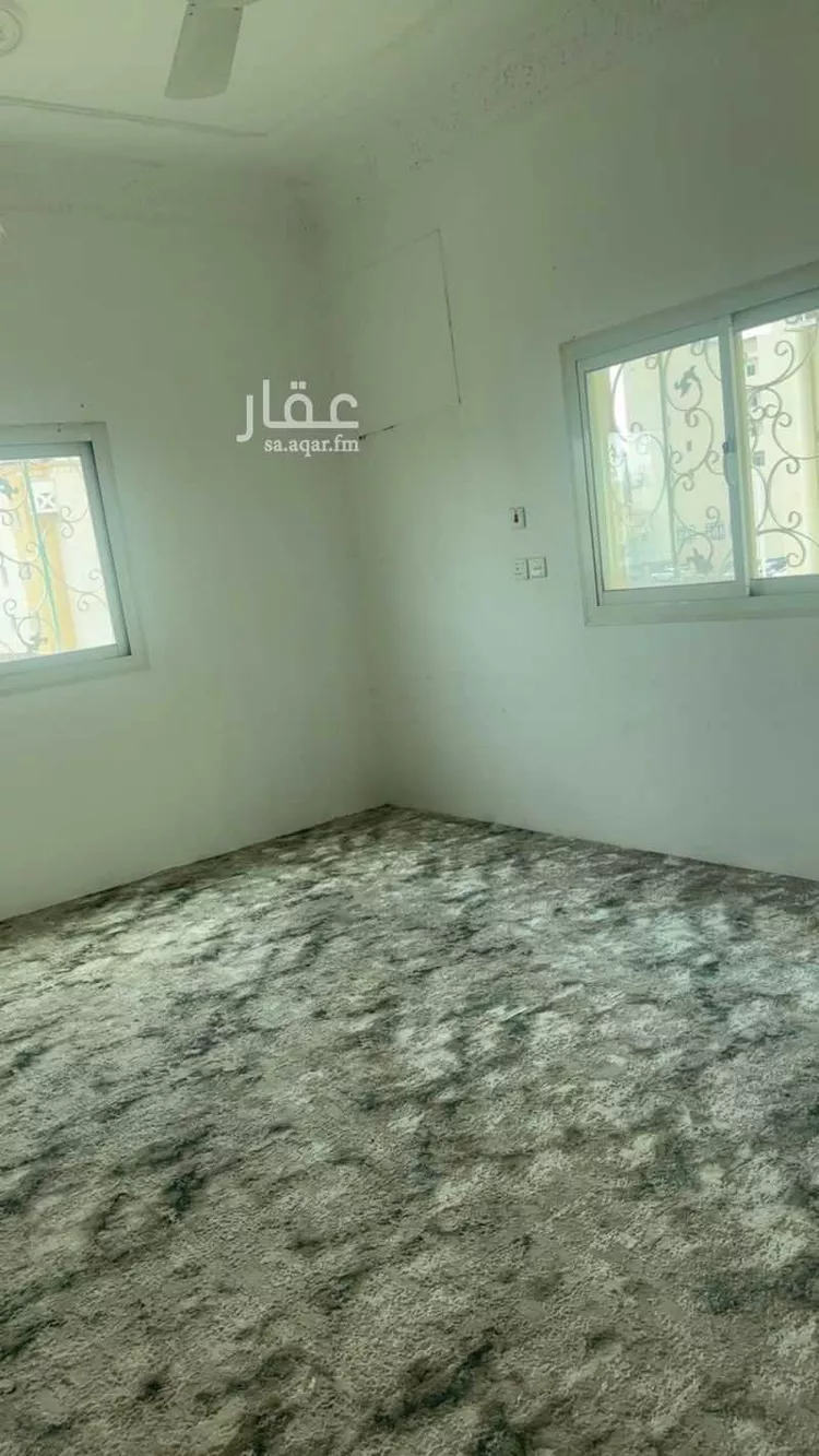 شقة للإيجار في شارع ابن الهمام, حي شمسان, مدينة أبها, منطقة عسير صورة 4