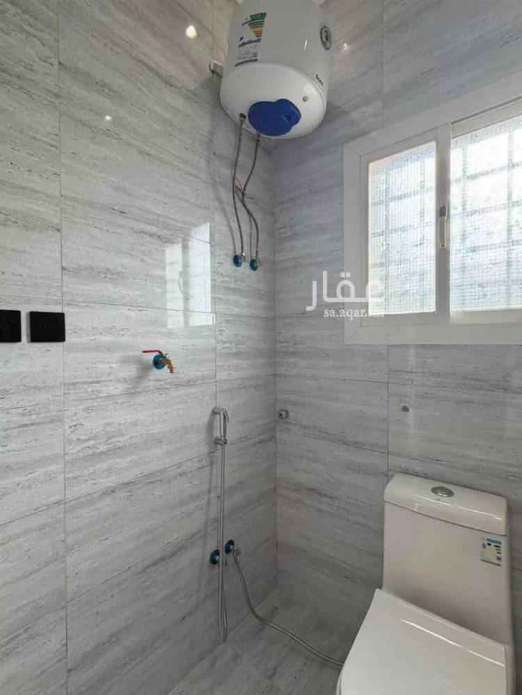 Apartment for Rent in Medina Abu Burayqa صورة 5