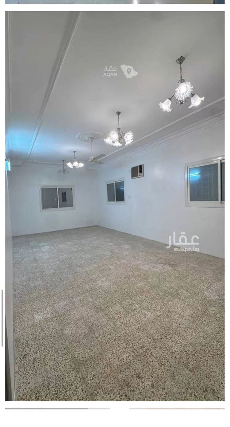دور للإيجار في شارع امنه بنت سعيد ابن العاص, حي السد, مدينة أبها, منطقة عسير 5