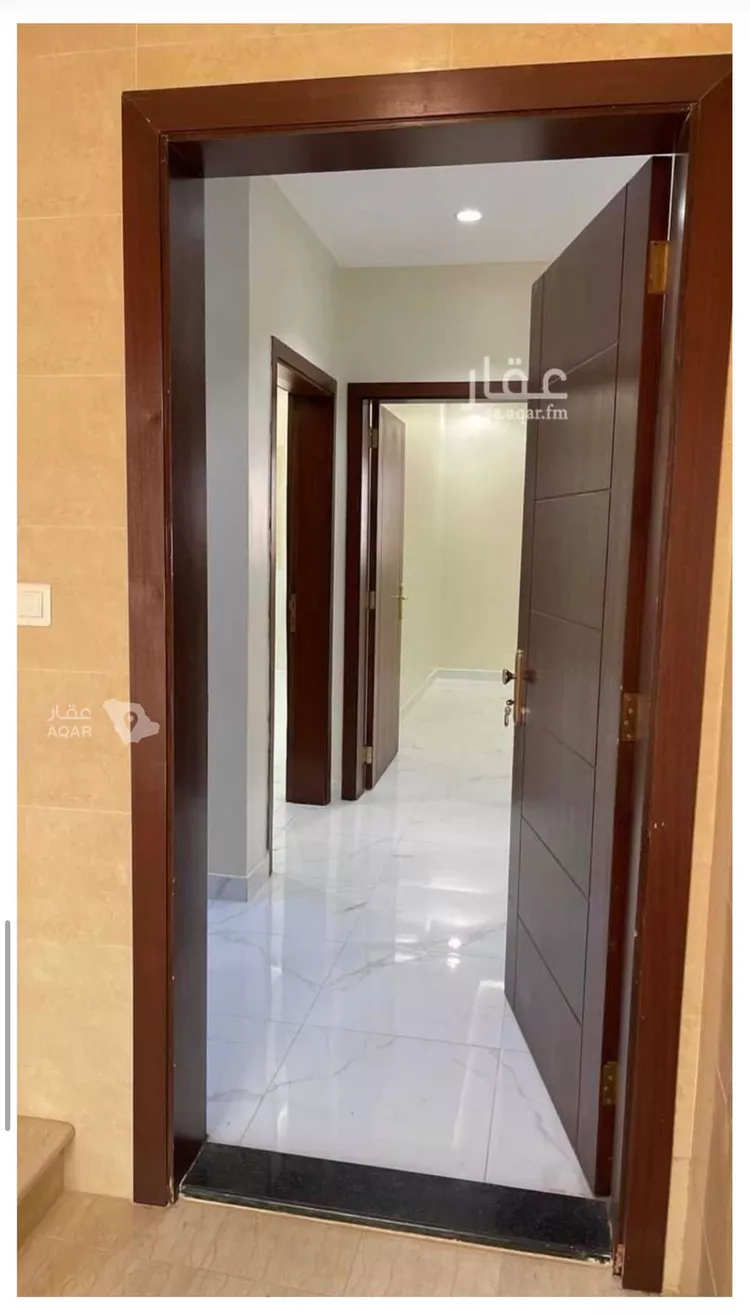 شقة للإيجار في شارع فضيله الشيخ اسعد دهان, حي الرياض, مدينة جدة, منطقة مكة المكرمة 6