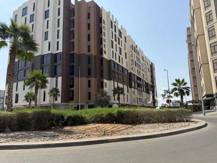 شقة للإيجار في شارع إمام الدين المرشدي, حي الفيحاء, مدينة جدة, منطقة مكة المكرمة
