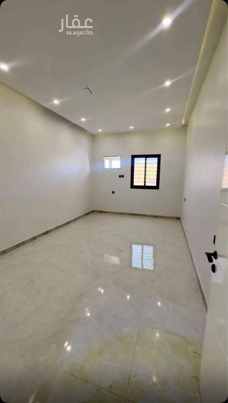 Apartment for Rent in Jazan As Safaa