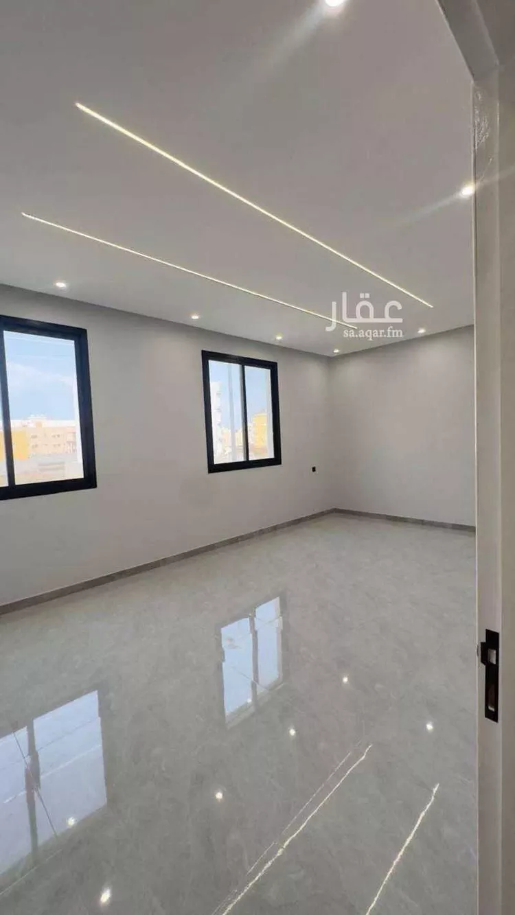 Apartment for Rent in Jazan As Safaa صورة 3