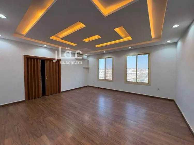 شقة للإيجار في شارع عبد الله زرعة, حي الريان, مدينة جدة, منطقة مكة المكرمة