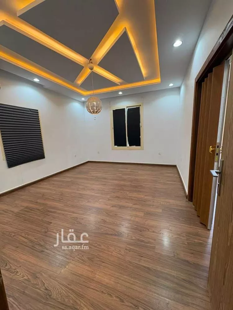 شقة للإيجار في شارع عبد الله زرعة, حي الريان, مدينة جدة, منطقة مكة المكرمة صورة 5
