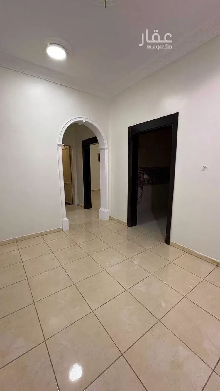 شقة للإيجار في شارع شكر ابو السعادات, حي الفضيلة, مدينة جدة, منطقة مكة المكرمة صورة 5