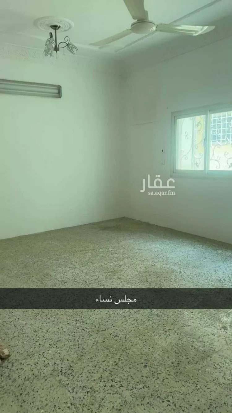 شقة للإيجار في شارع ابن الهمام, حي شمسان, مدينة أبها, منطقة عسير
