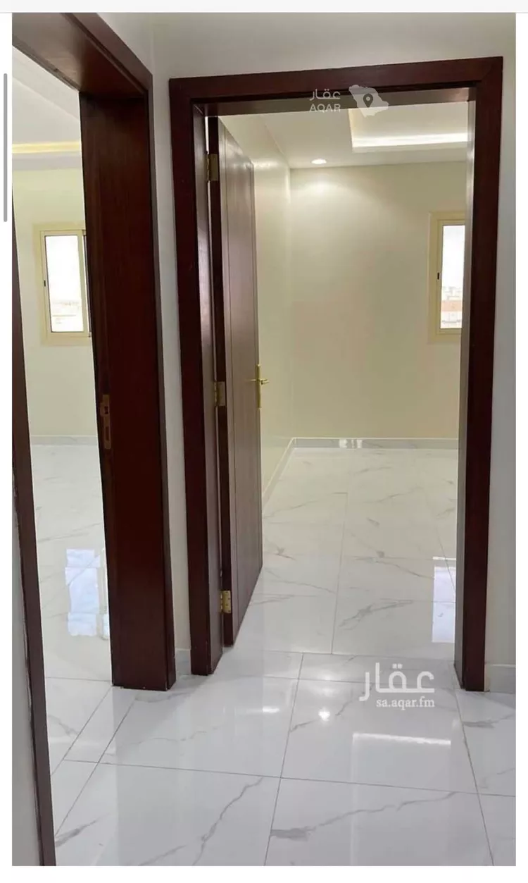 Apartment for Rent in Jeddah Al Riyadh