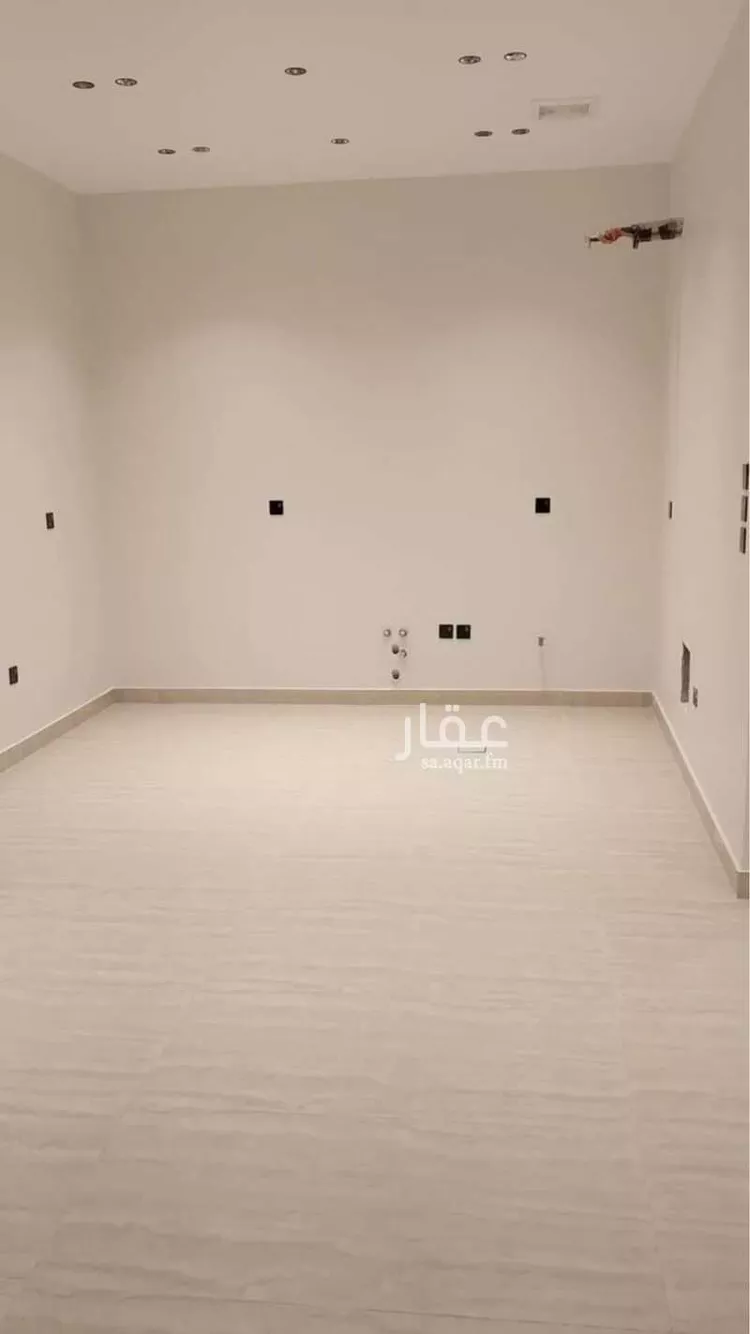 شقة للإيجار في شارع إمام الدين المرشدي, حي الفيحاء, مدينة جدة, منطقة مكة المكرمة صورة 3