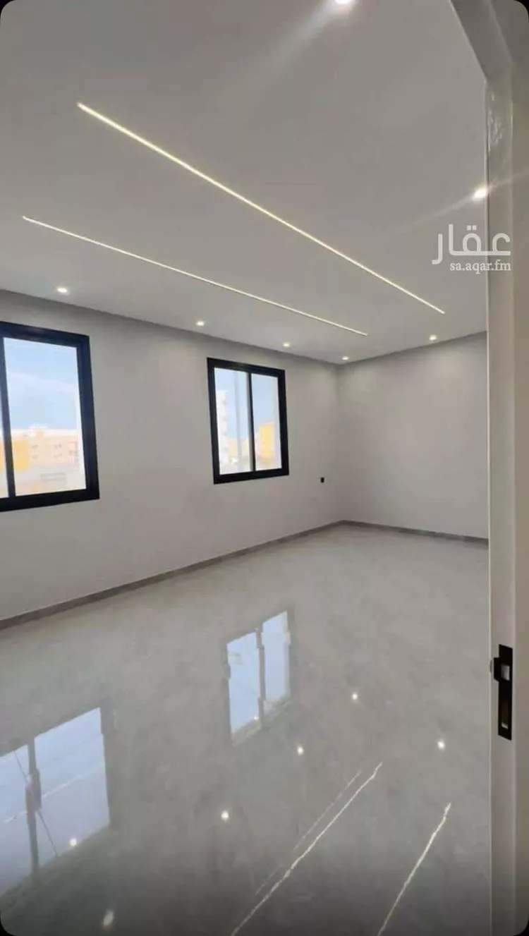 Apartment for Rent in Jazan As Safaa صورة 2