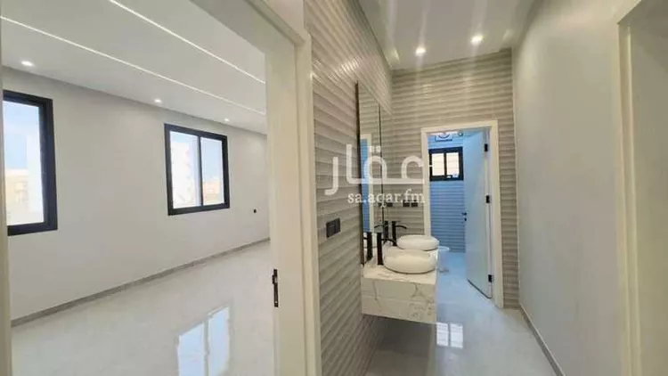 Apartment for Rent in Jazan As Safaa صورة 5