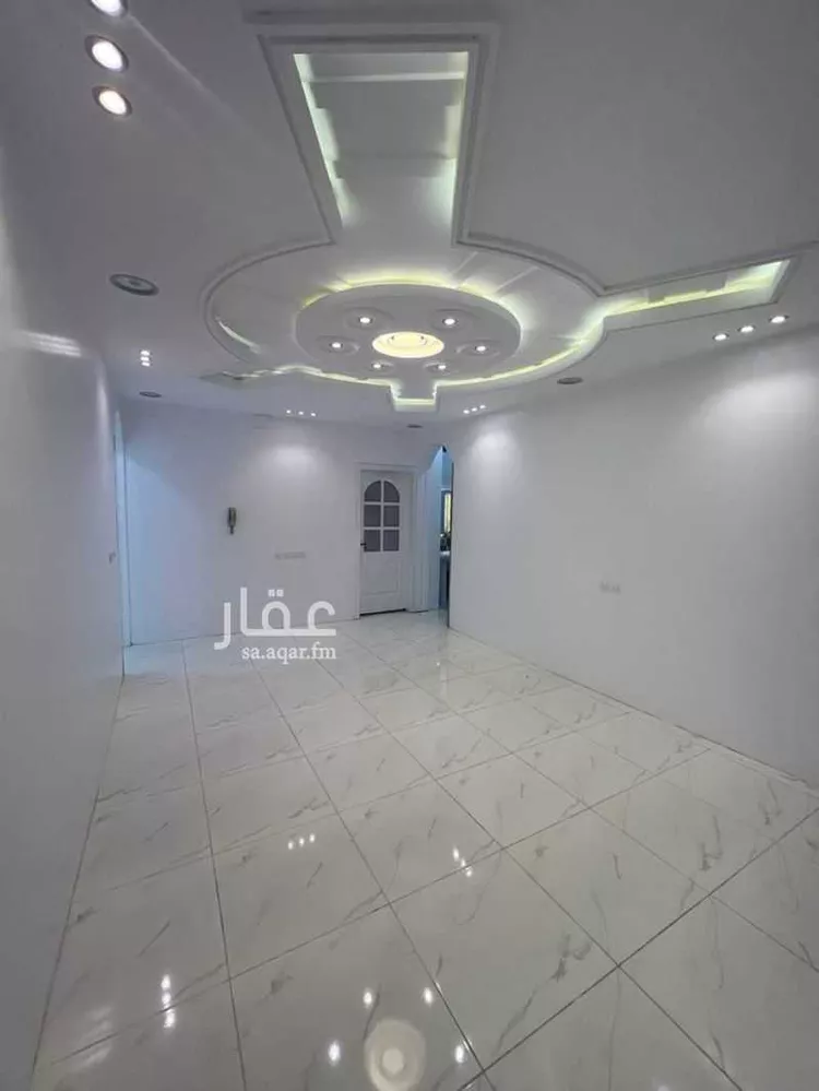 Apartment for Rent in Khamis Mushait Al Mamurah