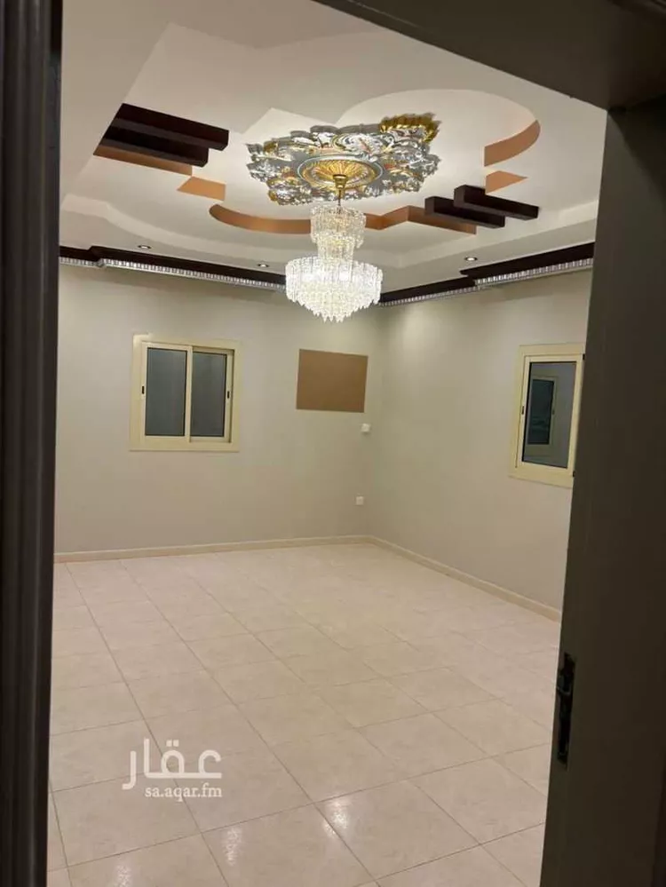 شقة للإيجار في شارع أبي الفضل الرصافي, حي الحمدانية, مدينة جدة, منطقة مكة المكرمة صورة 3