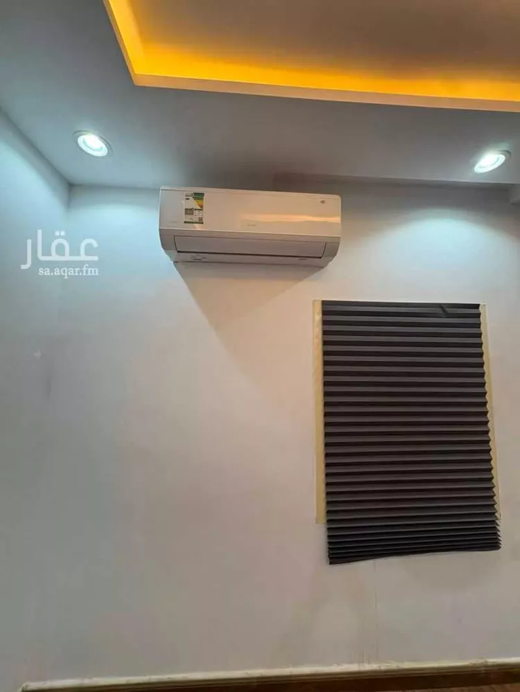 شقة للإيجار في شارع عبد الله زرعة, حي الريان, مدينة جدة, منطقة مكة المكرمة صورة 2